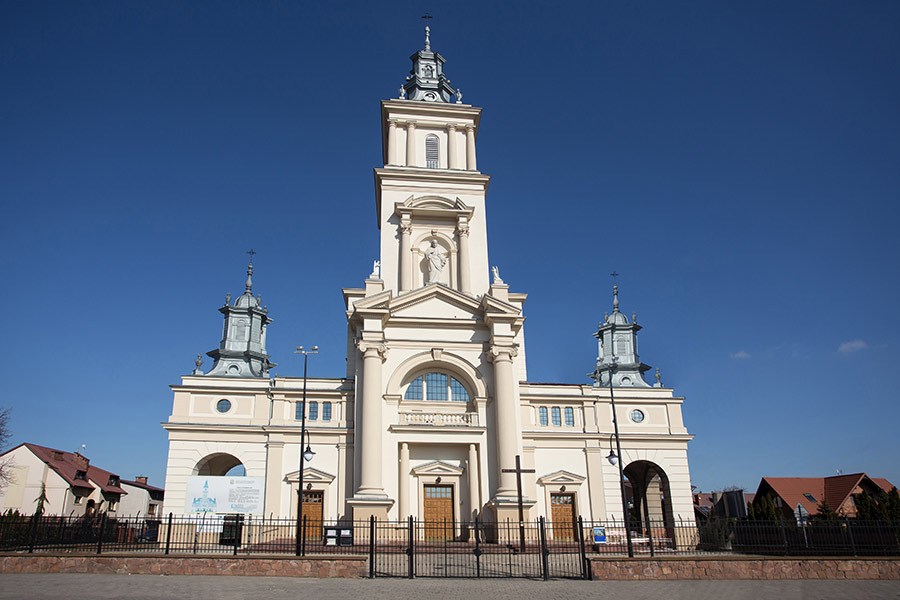 zródło: nsj.radom.pl