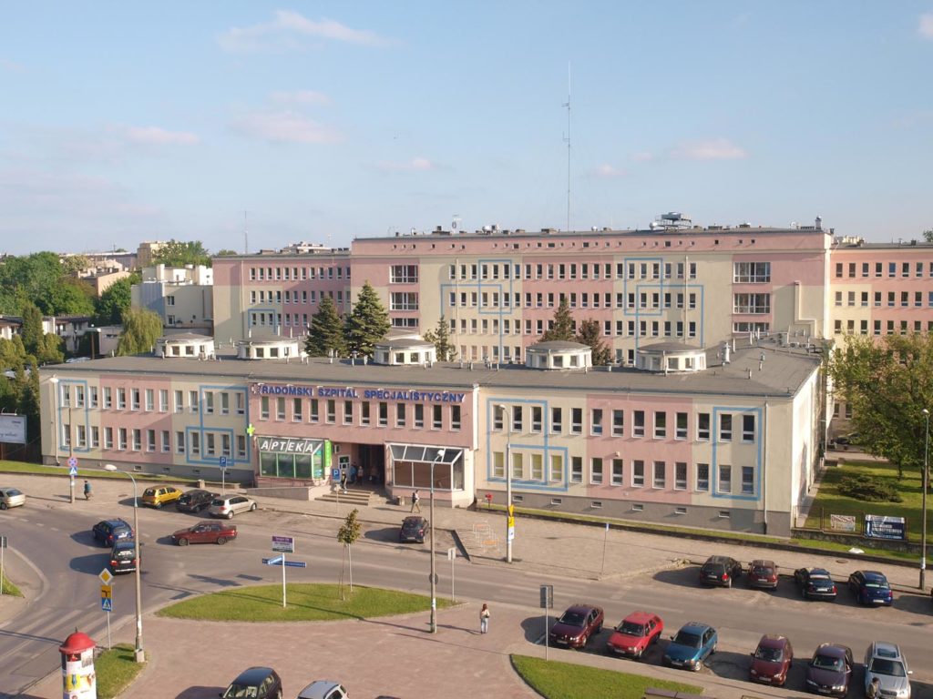 fot.szpital.radom.pl